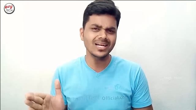 Redmi  Note 4 Full Review - விமர்சனம் | அட்டகாசம் - Best Budget Mobile ? Tamil Tech