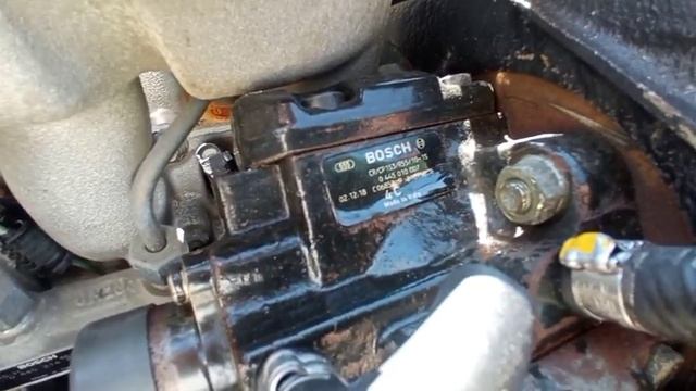 Стройка с характером: откройте для себя мир инструментов