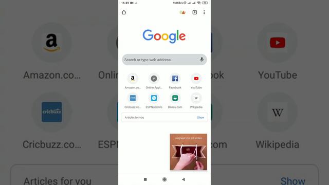 How to download video from pinterest смотреть онлайн