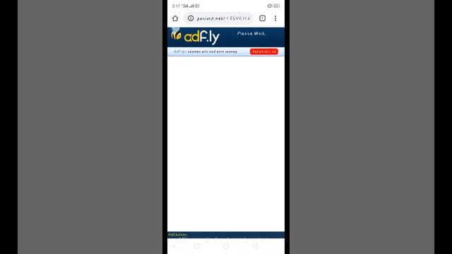 Doomsday clicker hacking(1) смотреть онлайн