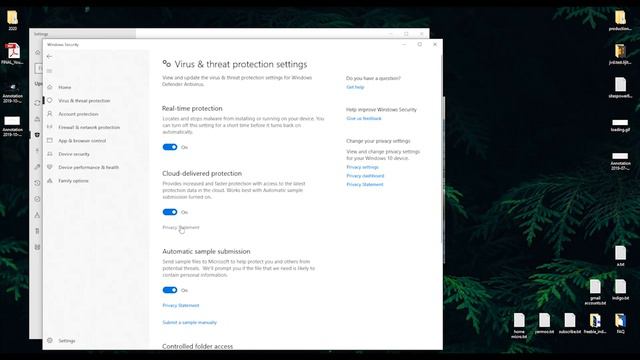 How to fix "Could not find the shared documents directory" error on Adobe Premiere Pro | Windows 10 смотреть онлайн