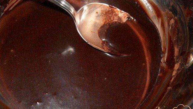 1000 и 1 рецепт