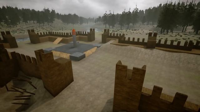 Formata Gameplay Tutorial смотреть онлайн