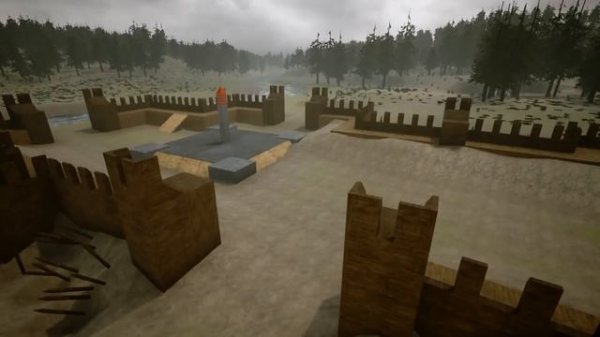 Formata Gameplay Tutorial