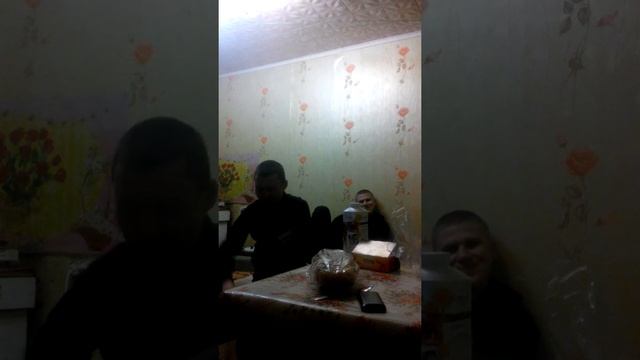 Ржач!!! Охранник года! Скрытая камера смотреть онлайн