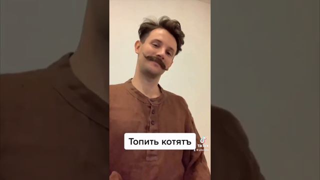 PITERVILLE TikToks #1 (eng subs) смотреть онлайн