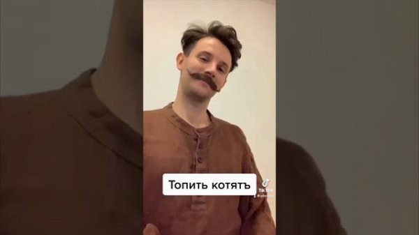 PITERVILLE TikToks #1 (eng subs)