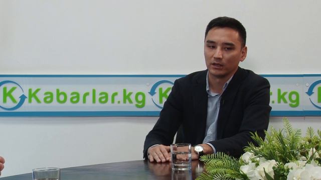 Google/Mail.ru/OK/Kaspersky гости АУЦА/В университете прошел "DigitalFest"/Актуальный Разговор смотреть онлайн