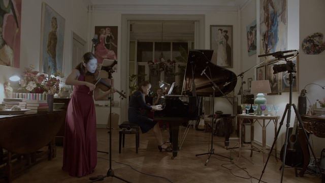 Saygun Demet смотреть онлайн