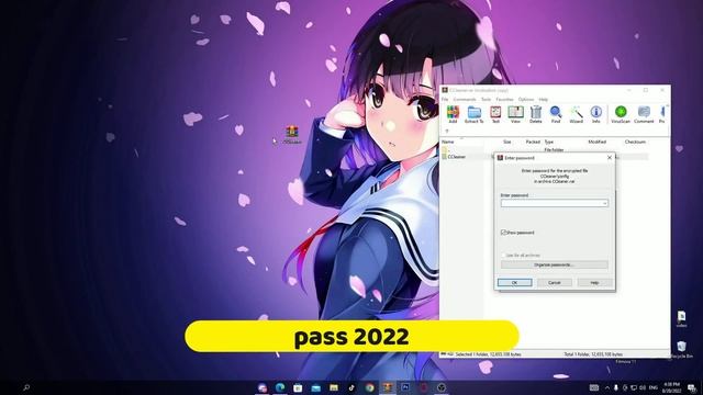 CCleaner Crack [!] CCleaner Pro Free Download [!] Last 2022 Full Version
