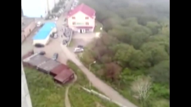 смешной 62 смотреть онлайн