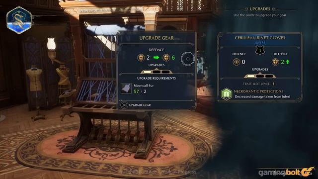 Hogwarts Legacy - 15 Things You Should Know BEFORE YOU PURCHASE смотреть онлайн