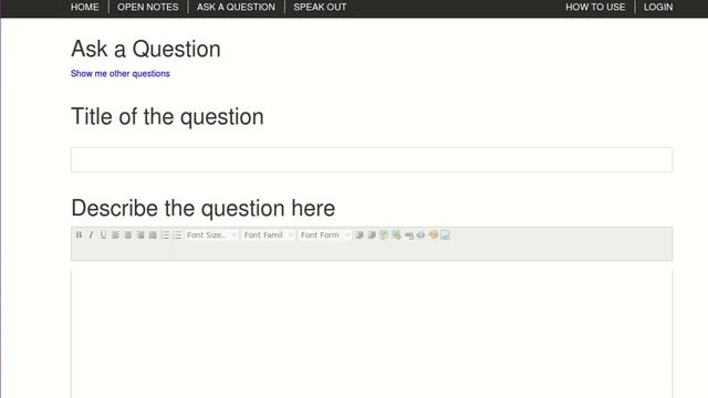 Full stack with php -frontend смотреть онлайн
