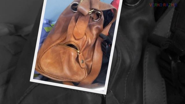 ЧТО ТАКОЕ ПАРЕЙДОЛИЯ/WHAT IS A PAREIDOLIA