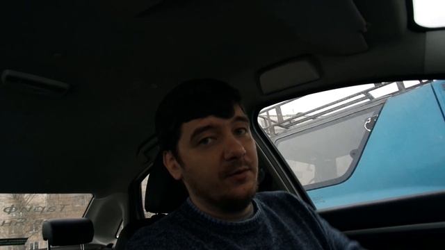 Работа в яндекс такси в Новосибирске на своем авто / 8 часовая смена смотреть онлайн