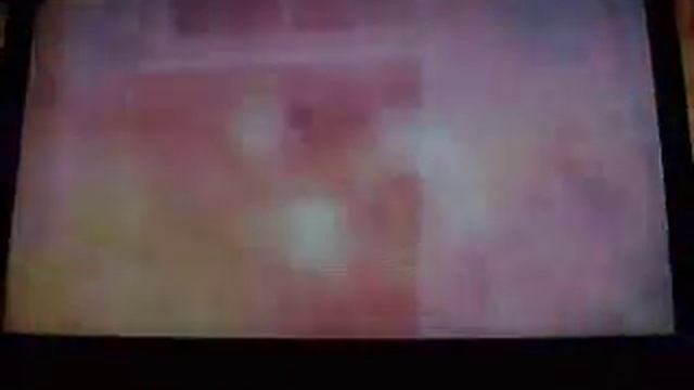Saturn V 1st Engine Test смотреть онлайн
