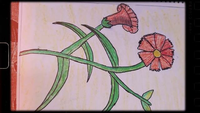?My Hobby?..............Techno art Lab ....Plz like,share,and comment to my videos??? смотреть онлайн