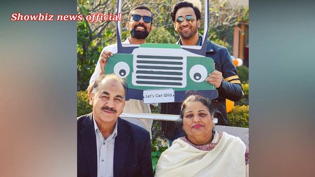 Agha Mustafa Hassan Biography | Family | Age | Education | Affairs | Mother | Dramas смотреть онлайн