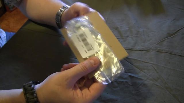 Mitsubishi Lancer X , Т/О фильтры масляный VIC C-307, воздушный KNECHT LX 2616, салонный LA 424 смотреть онлайн