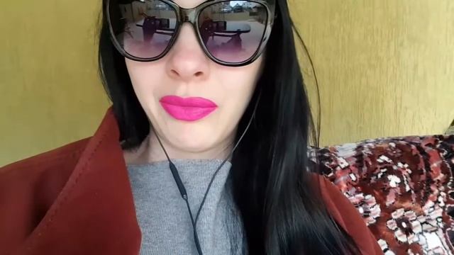 Откуда брать вдохновение? Как развивать творчество? Карина Корнеева смотреть онлайн