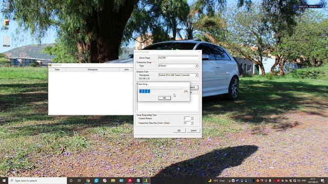 Delta AS00SCM ASFEN02 RTU tutorial смотреть онлайн
