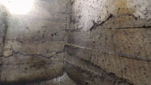 ремонт рамы Ниссан Патфаиндер Nissan Pathfinder смотреть онлайн