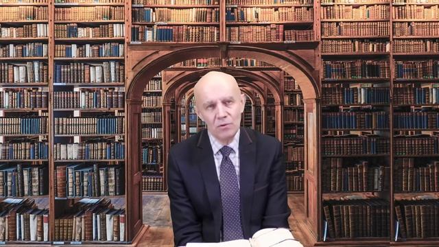 Человек путешествующий: дорога в жизни человека. Лектор - проф. А.В. Кулагин смотреть онлайн