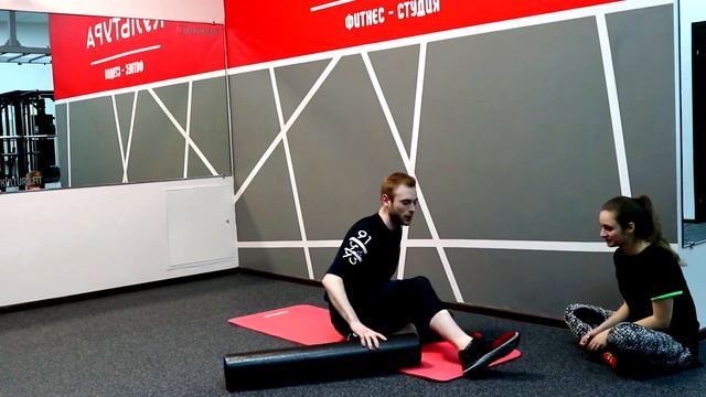 Солнце: День с Солнцем. Что делать, если болят икры и стопы? Секреты тренировок смотреть онлайн