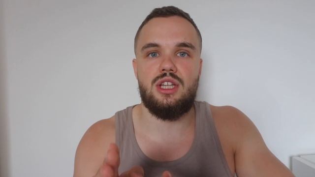 Как Перестать Материться Навсегда? (1 Трюк) смотреть онлайн