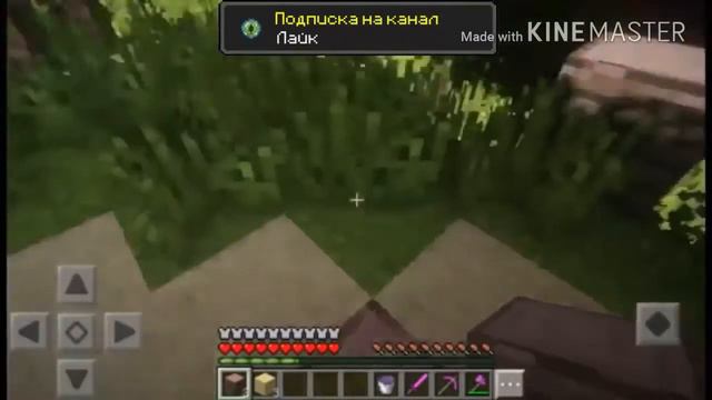 СУПЕР ДУПЕР ГРАФИК ПАК
УЖЕ ОЧЕНЬ СКОРО (2019) смотреть онлайн