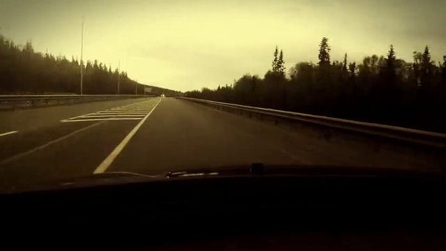 Ксения Гасанова - Флегматик и халерик - стихи русских поэтов - kseniagas смотреть онлайн