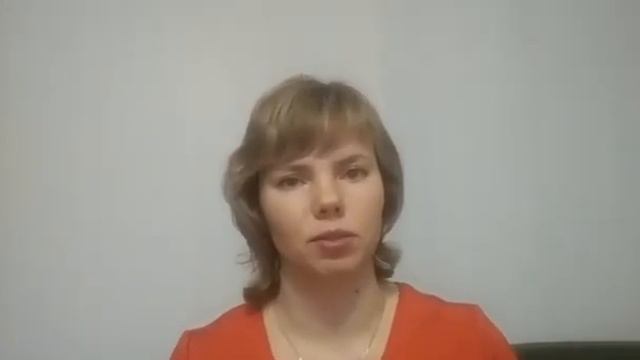 Жизнь с чистого листа смотреть онлайн