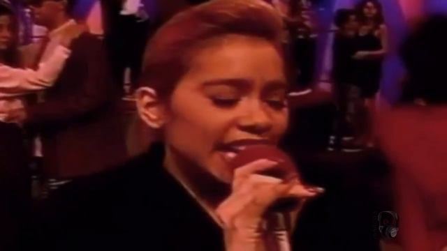 Sweet Sensation - If Wishes Came True (hq Audio)