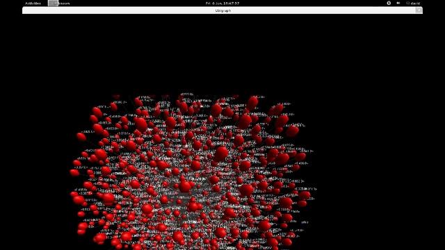 Erlang - The language that is cool, and the OTP that makes it super-cool!. смотреть онлайн
