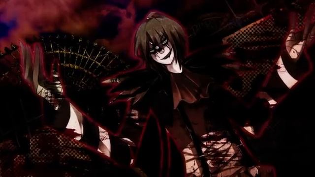 TOP 10 CREEPYPASTA | ТОП 10 ПЕРСОНАЖЕЙ КРИПИПАСТЫ