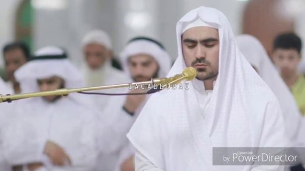 Сура 83 Al-Mutaffifin Сиратулло