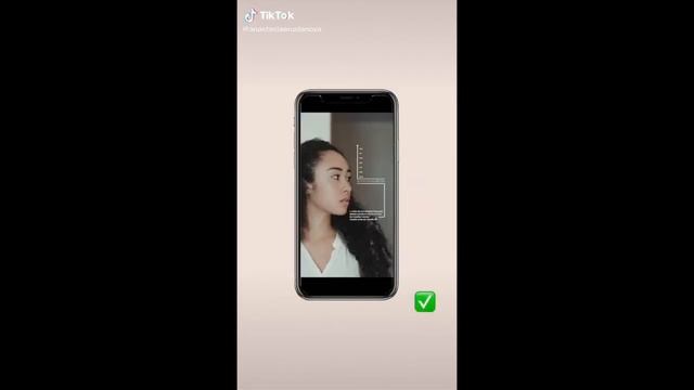 ФИШКИ INSTAGRAM. НОВЫЕ ПРИЛОЖЕНИЯ ???Bubble смотреть онлайн
