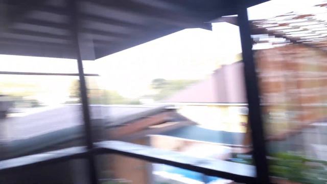 Недорогой номер в Архипо-Осиповке. смотреть онлайн