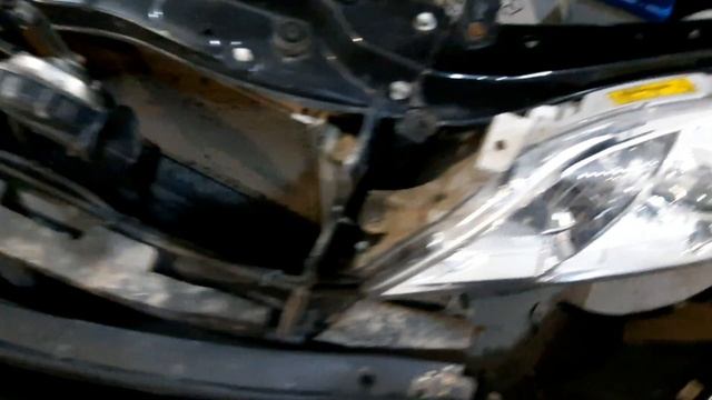 АЛЬФА GARAGE 59