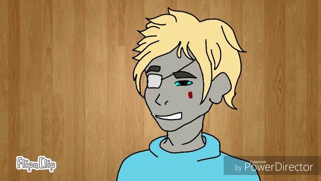 Danger! [MEME] смотреть онлайн