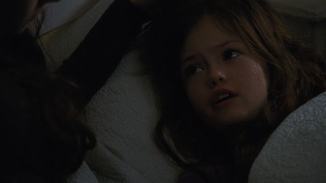 Сумерки. Сага. Рассвет: Часть 2 (Фильм,2012) смотреть онлайн