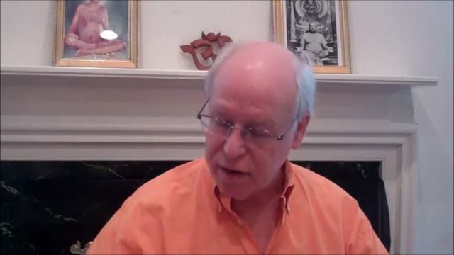 2013-09-15, NY смотреть онлайн