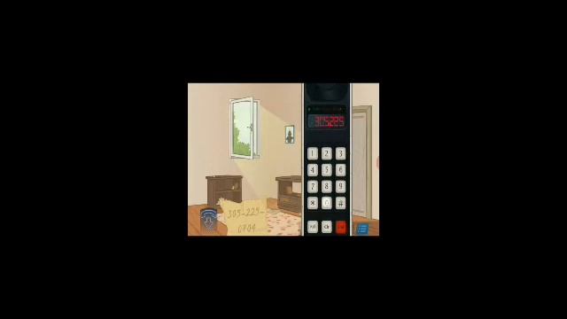 Game sadis 17+ | optical inquisitor смотреть онлайн