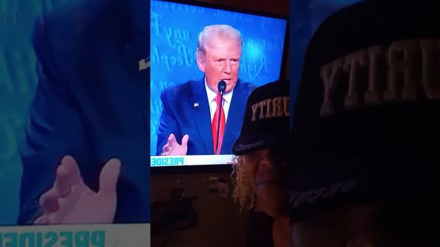 Shout Out 2 Biden& Trump Uncle Ben Ammi 👽 wants 2 Collaborate 🤨 смотреть онлайн