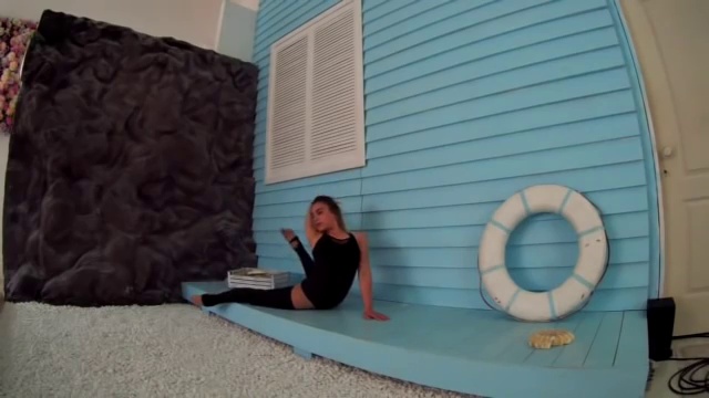 Flexibility ♥ Body Stretch , Gymnastics, flexibility GYM, CONTORTION смотреть онлайн