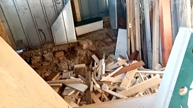 Makita JR3051 TK Kardfűrész,orrfűrész Teszt