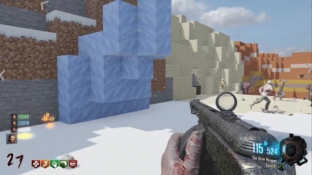 VanossGaming broken laptop causes him a midlife crisis смотреть онлайн