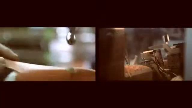 MOMA Handmade - YouTube.flv