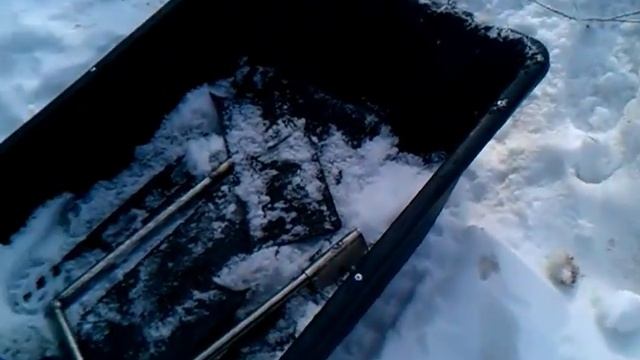 Собака в горку 50 град. смотреть онлайн
