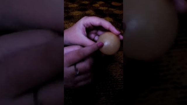Прозрачное яйцо смотреть онлайн